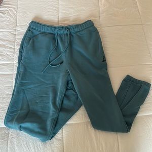 Jordan Sweatpants